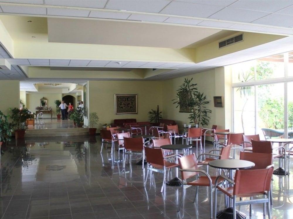Hotel Golden Odyssey Kolymbia Zewnętrze zdjęcie