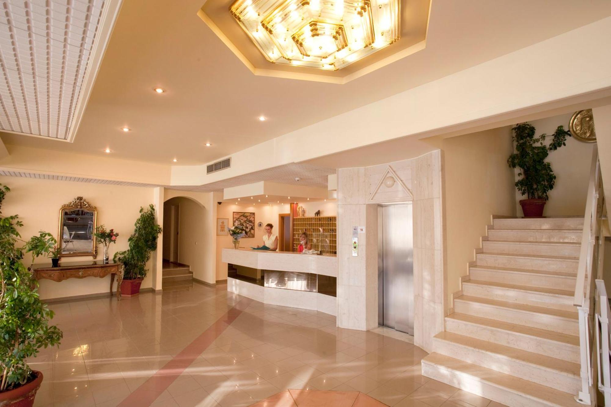 Hotel Golden Odyssey Kolymbia Zewnętrze zdjęcie