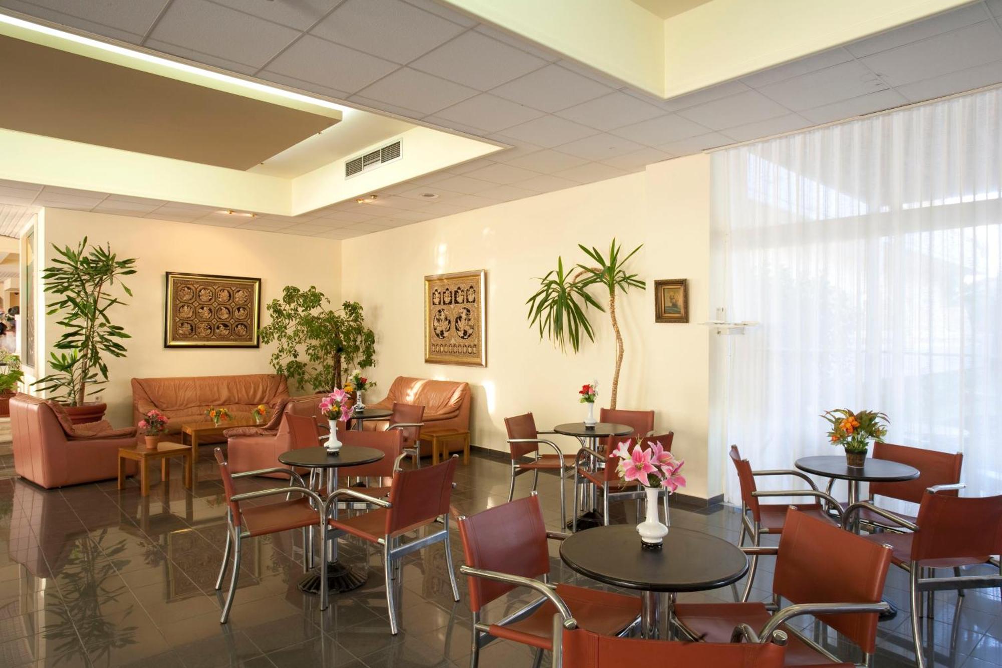 Hotel Golden Odyssey Kolymbia Zewnętrze zdjęcie