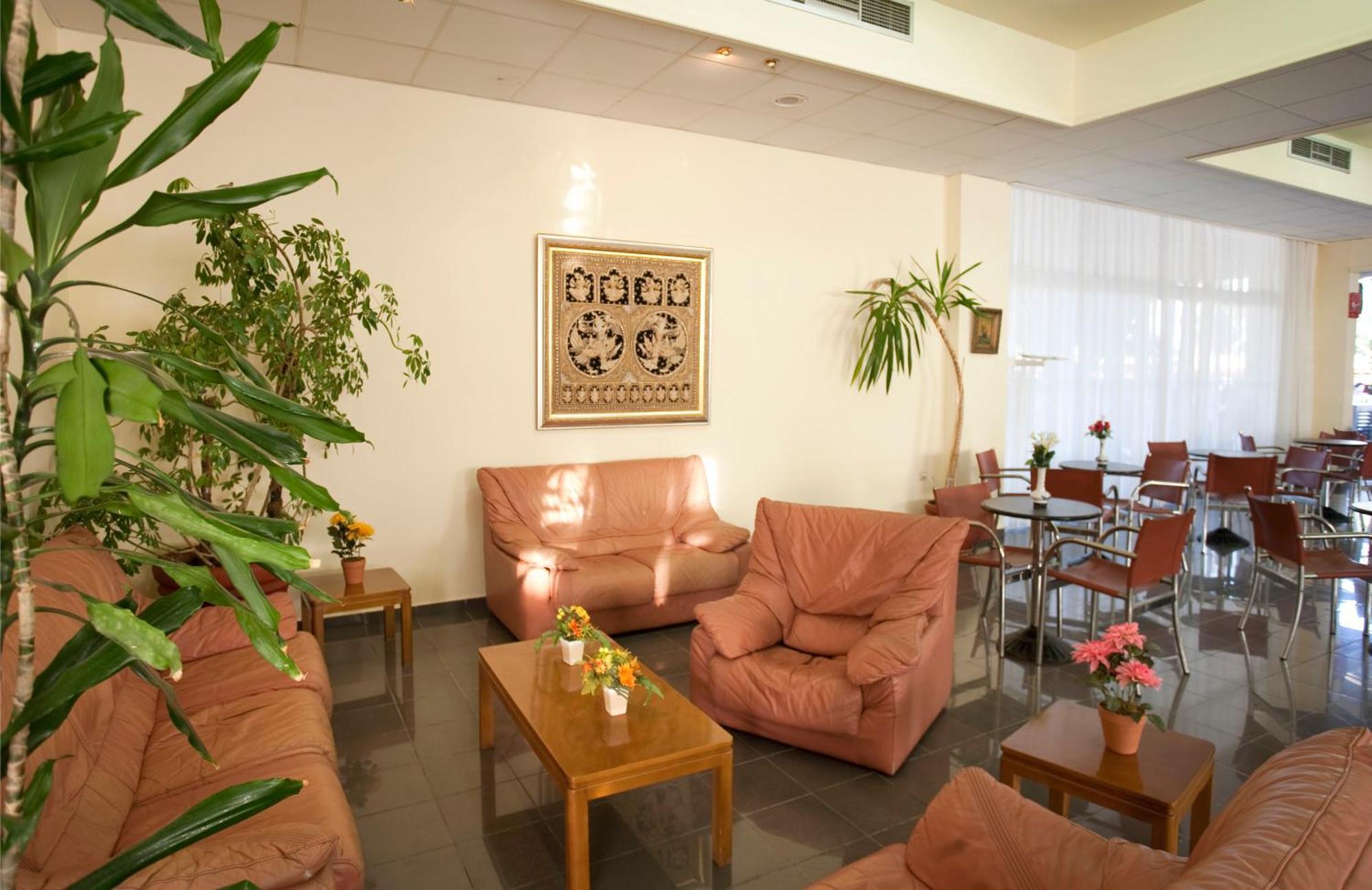 Hotel Golden Odyssey Kolymbia Zewnętrze zdjęcie
